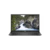 Dell Vostro 5301, CPU: Core™ i5-1135G7, RAM: RAM 8 GB, Ổ cứng: SSD 512GB, Độ phân giải : Full HD, Card đồ họa: Intel Iris Xe Graphics, Màu sắc: Dark Gray - hình số 