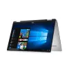 Dell XPS 13 9365 2 in 1 - hình số 