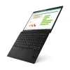 Lenovo ThinkPad X1 Nano Gen 1, CPU: Core i7 - 1160G7, RAM: RAM 16 GB, Ổ cứng: SSD M.2 512GB, Độ phân giải: 2K+, Card đồ họa: Intel Iris Xe Graphics, Màu sắc: Carbon Fiber - hình số , 2 image