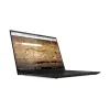 Lenovo ThinkPad X1 Nano Gen 1, CPU: Core i7 - 1160G7, RAM: RAM 16 GB, Ổ cứng: SSD M.2 512GB, Độ phân giải: 2K+, Card đồ họa: Intel Iris Xe Graphics, Màu sắc: Carbon Fiber - hình số , 3 image