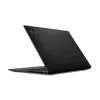 Lenovo ThinkPad X1 Nano Gen 1, CPU: Core i7 - 1160G7, RAM: RAM 16 GB, Ổ cứng: SSD M.2 512GB, Độ phân giải: 2K+, Card đồ họa: Intel Iris Xe Graphics, Màu sắc: Carbon Fiber - hình số , 4 image