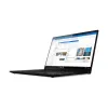 Lenovo ThinkPad X1 Nano Gen 1, CPU: Core i7 - 1160G7, RAM: RAM 16 GB, Ổ cứng: SSD M.2 512GB, Độ phân giải: 2K+, Card đồ họa: Intel Iris Xe Graphics, Màu sắc: Carbon Fiber - hình số , 6 image