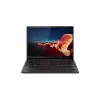 Lenovo ThinkPad X1 Nano Gen 1, CPU: Core i7 - 1160G7, RAM: RAM 16 GB, Ổ cứng: SSD M.2 512GB, Độ phân giải: 2K+, Card đồ họa: Intel Iris Xe Graphics, Màu sắc: Carbon Fiber - hình số , 7 image
