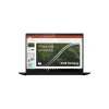 Lenovo ThinkPad X1 Nano Gen 1, CPU: Core i7 - 1160G7, RAM: RAM 16 GB, Ổ cứng: SSD M.2 512GB, Độ phân giải: 2K+, Card đồ họa: Intel Iris Xe Graphics, Màu sắc: Carbon Fiber - hình số 