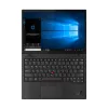 Lenovo ThinkPad X1 Nano Gen 1, CPU: Core i7 - 1160G7, RAM: RAM 16 GB, Ổ cứng: SSD M.2 512GB, Độ phân giải: 2K+, Card đồ họa: Intel Iris Xe Graphics, Màu sắc: Carbon Fiber - hình số , 8 image