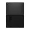 Lenovo ThinkPad X1 Nano Gen 1, CPU: Core i7 - 1160G7, RAM: RAM 16 GB, Ổ cứng: SSD M.2 512GB, Độ phân giải: 2K+, Card đồ họa: Intel Iris Xe Graphics, Màu sắc: Carbon Fiber - hình số , 9 image