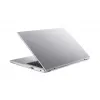 Acer Aspire 3 A315-59-71NF - hình số , 5 image