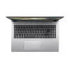 Acer Aspire 3 A315-59-71NF - hình số , 8 image