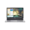 Acer Aspire 3 A315-59-71NF - hình số 