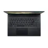 Acer Aspire 7 A715-51G-529E - hình số , 2 image