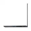 Acer Aspire 7 A715-51G-529E - hình số , 7 image