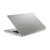 Acer Aspire Vero AV14-51-59UW - hình số , 8 image