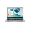 Acer Aspire Vero AV14-51-59UW - hình số 