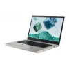 Acer Aspire Vero AV14-51-59UW - hình số , 6 image