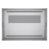 HP ZBook Firefly 14 G10 - hình số , 3 image