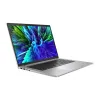 HP ZBook Firefly 14 G10 - hình số , 5 image