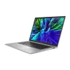 HP ZBook Firefly 14 G10 - hình số , 4 image