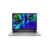 HP ZBook Firefly 14 G10 - hình số 