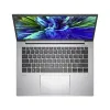 HP ZBook Firefly 14 G10 - hình số , 2 image