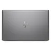 HP ZBook Power G10, CPU: Core i7 13700H, RAM: RAM 32 GB, Ổ cứng: SSD 512GB, Độ phân giải : Full HD, Card đồ họa: NVIDIA RTX 2000 Ada, Màu sắc: Silver - hình số , 2 image
