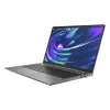 HP ZBook Power G10, CPU: Core i7 13700H, RAM: RAM 32 GB, Ổ cứng: SSD 512GB, Độ phân giải : Full HD, Card đồ họa: NVIDIA RTX 2000 Ada, Màu sắc: Silver - hình số , 4 image