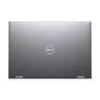 Dell Inspiron 5406 2-in-1 - hình số , 7 image