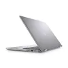 Dell Inspiron 5406 2-in-1 - hình số , 3 image