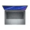 Dell Latitude 5330 2 in 1 - hình số , 3 image