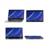 Dell Latitude 5330 2 in 1 - hình số , 5 image