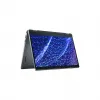 Dell Latitude 5330 2 in 1 - hình số 