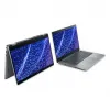 Dell Latitude 5330 2 in 1 - hình số , 8 image