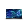 Dell Latitude 7520 - hình số 