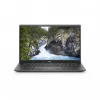 Dell Vostro 5402 - hình số 