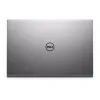 Dell Vostro 5402 - hình số , 6 image