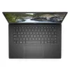 Dell Vostro 5402 - hình số , 7 image