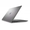 Dell Vostro 5402 - hình số , 3 image