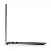 Dell Vostro 5402 - hình số , 5 image