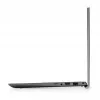 Dell Vostro 5402 - hình số , 4 image