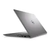 Dell Vostro 5402 - hình số , 2 image