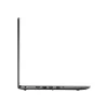 Dell Vostro 3400 - hình số , 5 image