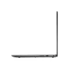 Dell Vostro 3400 - hình số , 7 image
