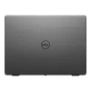 Dell Vostro 3400 - hình số , 9 image