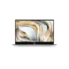 Dell XPS 13 9305, CPU: Core™ i5 1135G7, RAM: RAM 8 GB, Ổ cứng: SSD 256GB, Độ phân giải : Ultra HD Touch, Card đồ họa: Intel Iris Xe Graphics - hình số 