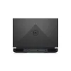 Dell G15 5525, CPU: Ryzen 9 - 6900HK, RAM: RAM 16GB, Ổ cứng: SSD 1TB, Độ phân giải: FHD, Card đồ họa: NVIDIA GeForce RTX 3060, Màu sắc: Dark Gray - hình số , 6 image