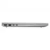 HP ZBook Firefly 14 G9 - hình số , 7 image