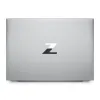 HP ZBook Firefly 14 G9 - hình số , 5 image