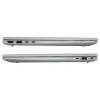 HP ZBook Firefly 14 G9 - hình số , 8 image