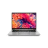 HP ZBook Firefly 14 G9 - hình số 