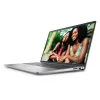 Dell Inspiron 3525, CPU: Ryzen 7 5825U, RAM: RAM 16 GB, Ổ cứng: SSD 512GB, Độ phân giải : Full HD, Card đồ họa: NVIDIA GeForce MX550, Màu sắc: Platinum Silver - hình số , 2 image