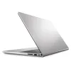 Dell Inspiron 3525, CPU: Ryzen 7 5825U, RAM: RAM 16 GB, Ổ cứng: SSD 512GB, Độ phân giải : Full HD, Card đồ họa: NVIDIA GeForce MX550, Màu sắc: Platinum Silver - hình số , 4 image